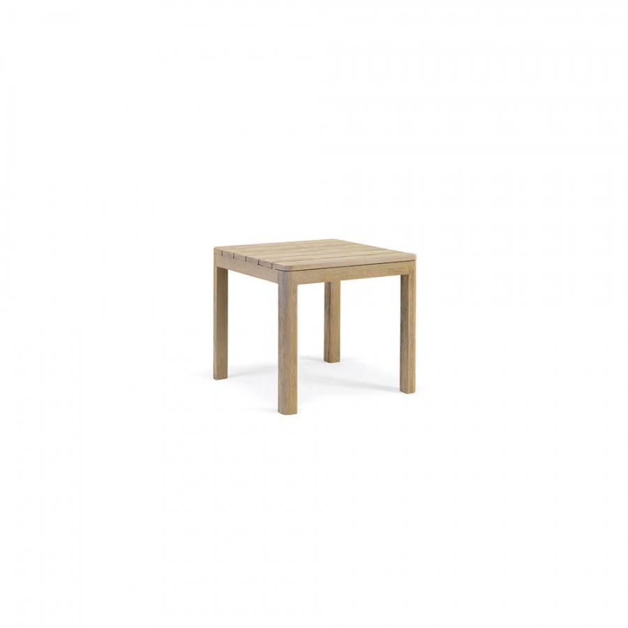 Masuta de cafea Ethimo colectia Clay 